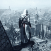assasin_fun